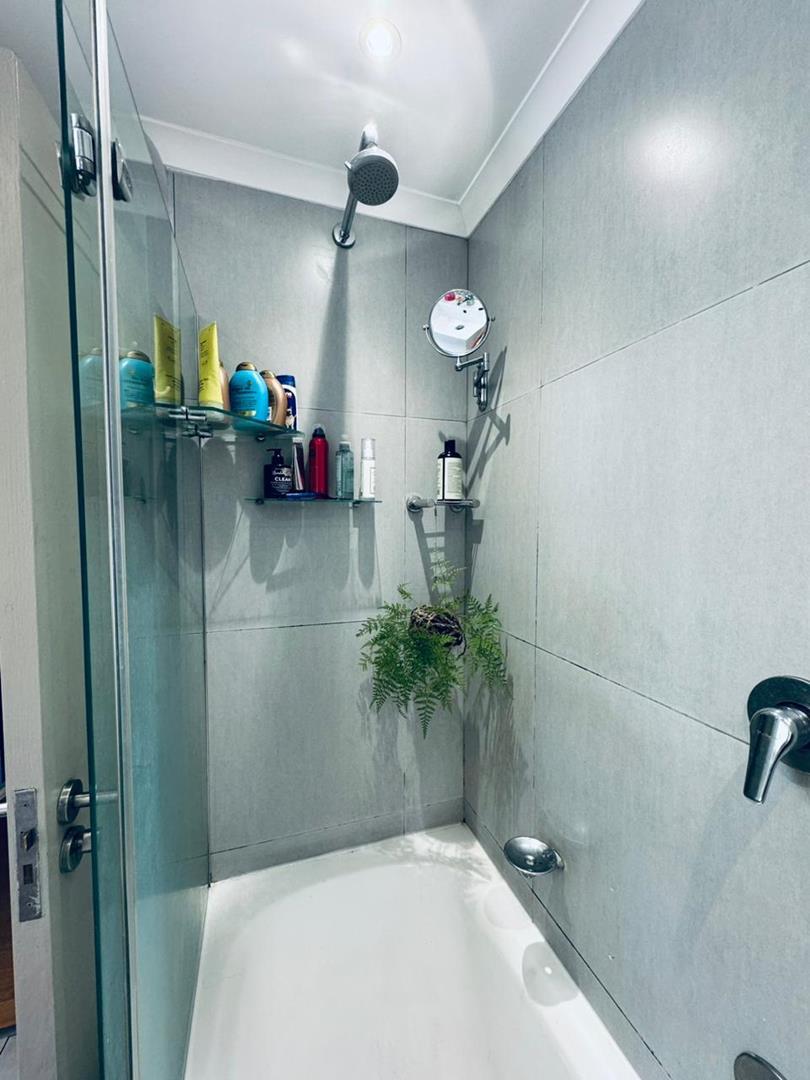 1 Bedroom Property for Sale in De Waterkant Western Cape